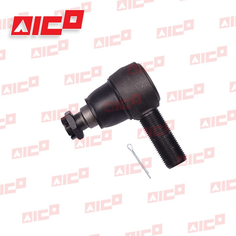 ลูกหมากคานท้าย TIE ROD END รุ่น FD35,40,45 Z7 รหัสสินค้า 41710-F0464