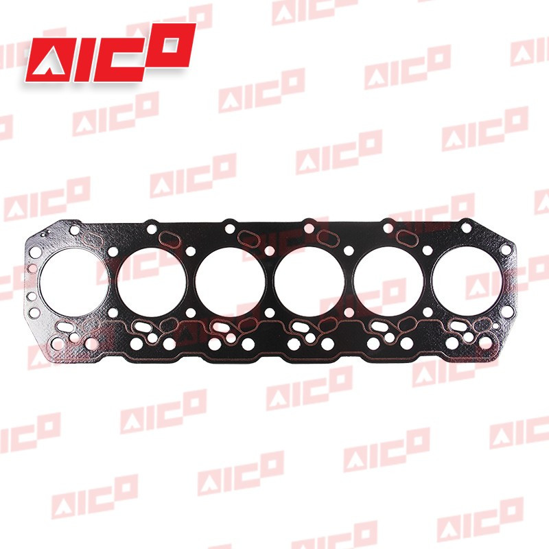 ปะเก็นฝาสูบ GASKET CYLINDER HEAD เครื่องยนต์ 11Z 12Z รหัสสินค้า 10140-T0254