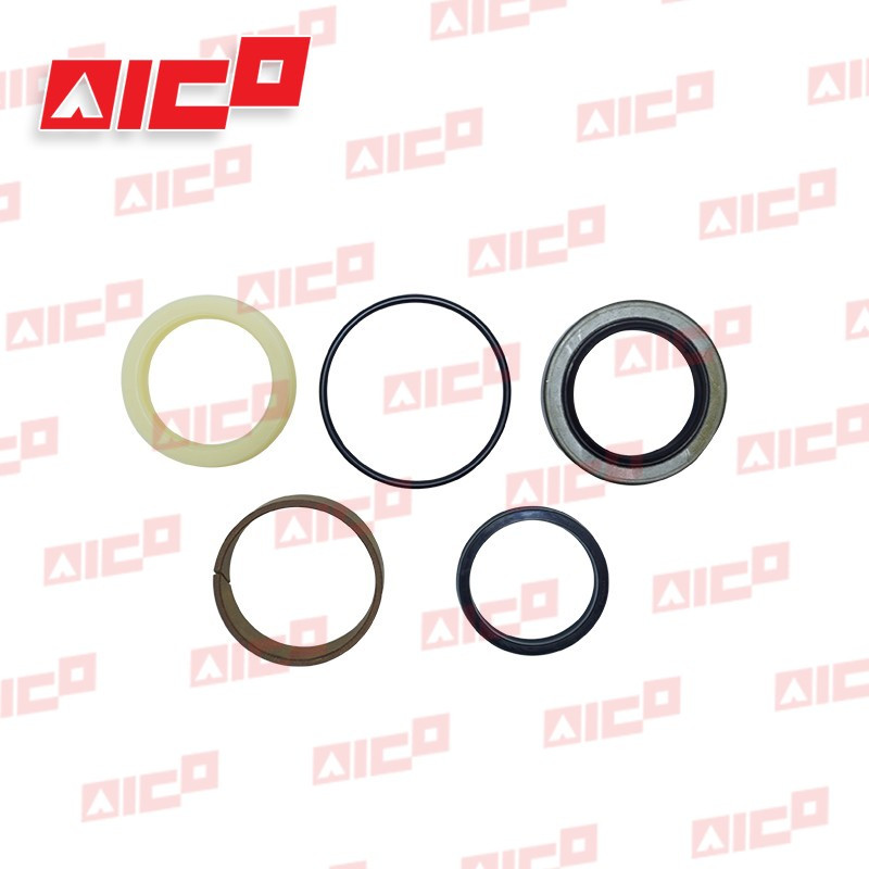 ชุดซ่อมกระบอกเสา SEAL KIT LIFT CYD. รุ่น FD35,40 T8,9 รหัสสินค้า 70450-F0194
