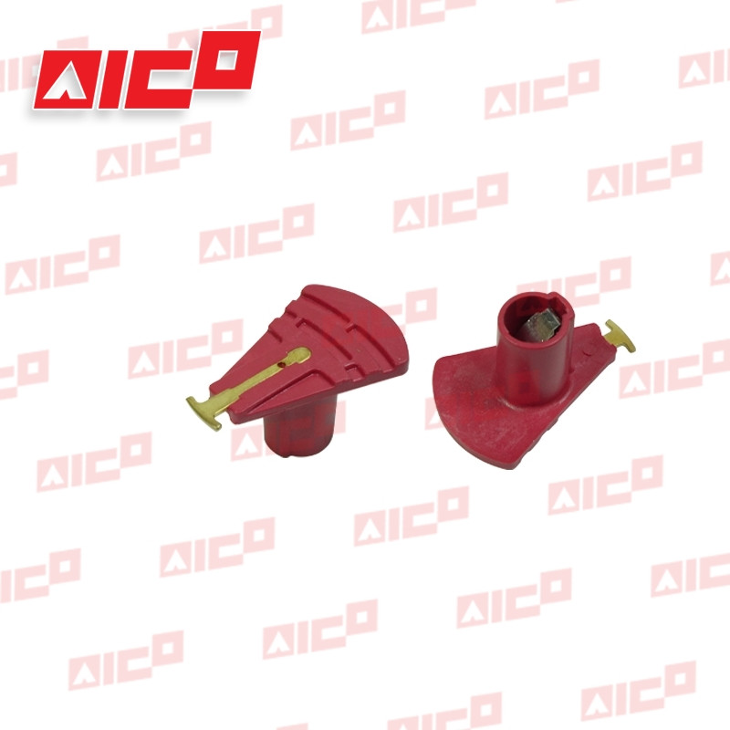 โรเตอร์จานจ่าย ROTOR DISTRIBUTOR เครื่องยนต์ 5K รหัสสินค้า 20220-T0054