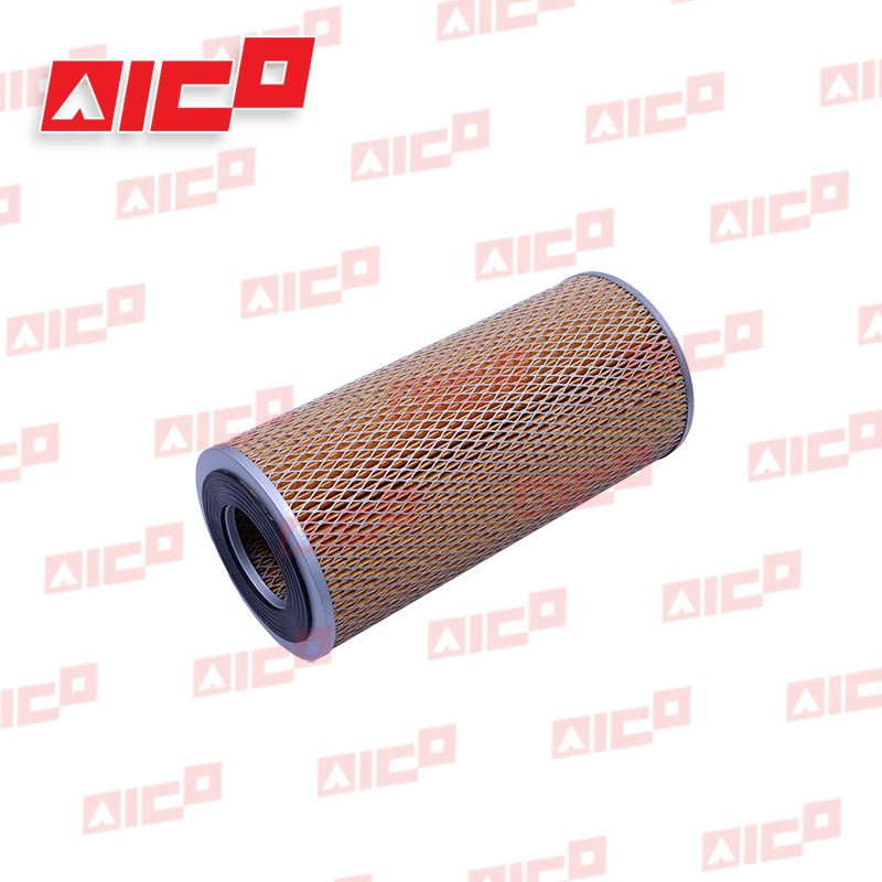 กรองอากาศ FILTER AIR รุ่น 5FD20,25,30 1Z รหัสสินค้า 11410-T0344