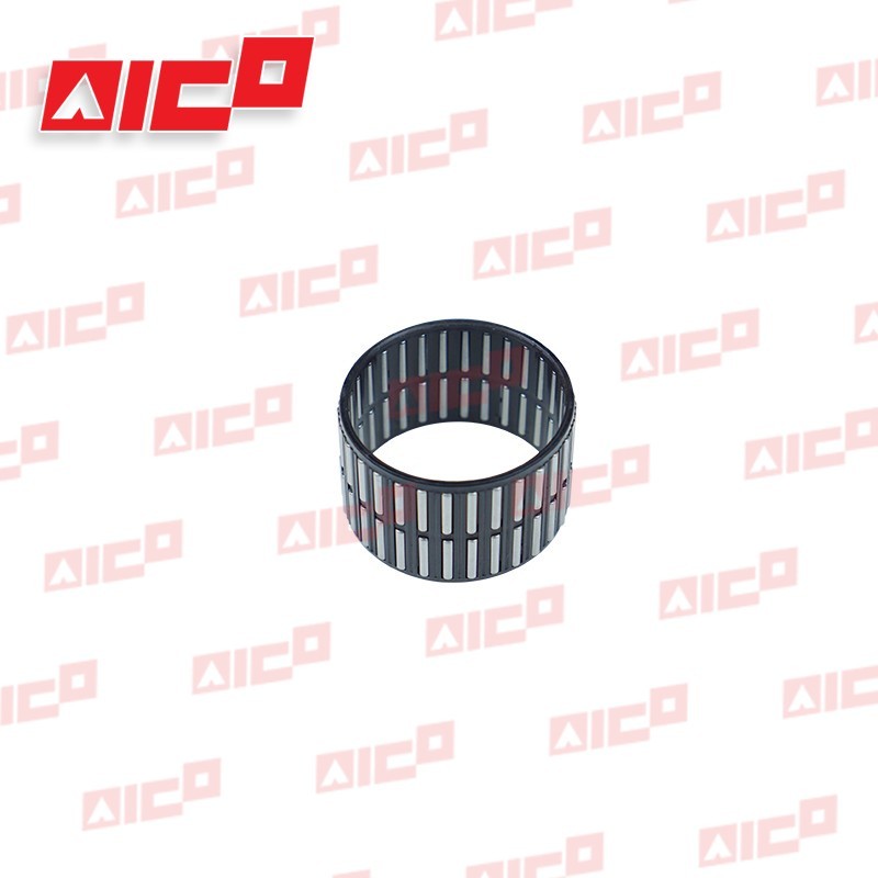ลูกปืนเข็ม BEARING NEEDLE รุ่น FD20,25,30 C3 รหัสสินค้า 80602-F0104