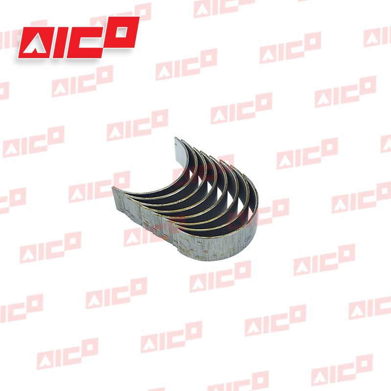 ชาร์พก้าน BEARING CONN SET เครื่องยนต์ C240 รหัสสินค้า 10530-F0024