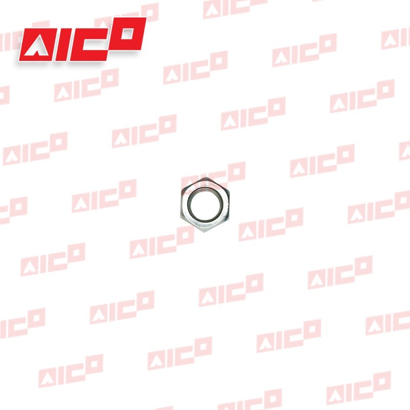น๊อตตัวเมีย NUT รุ่น FD/FG20,25,30 รหัสสินค้า 80102-K0094