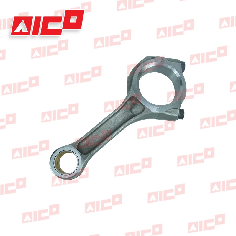 ก้านสูบ ROD CONNECTING เครื่องยนต์ 490BPG, 4D27G31 รหัสสินค้า 10520-X0014