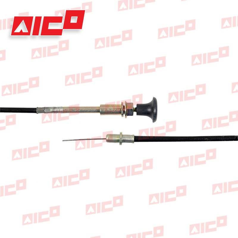 สายดึงดับ CABLE STOP ENGINE รุ่น 3FD10,15,20,25,30 2J รหัสสินค้า 21412-T0064