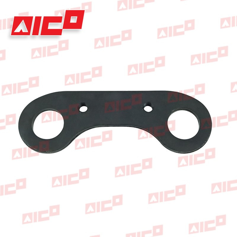 บาร์คานท้าย TIE ROD LINK รุ่น 7FD/FG10,15,20,25,30 รหัสสินค้า 41747-T1014