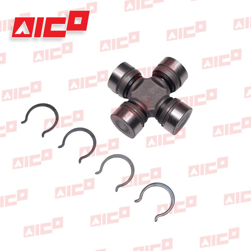 ลูกปืนยอยกากบาท  BEARING SPIDER รุ่น FD20,25,30-7 รหัสสินค้า 31432-K0034