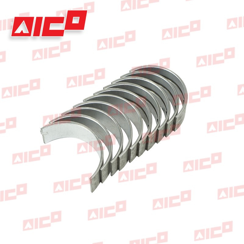 ชาร์พอก BEARING MAIN SET เครื่องยนต์ 5K รหัสสินค้า 10531-T0344