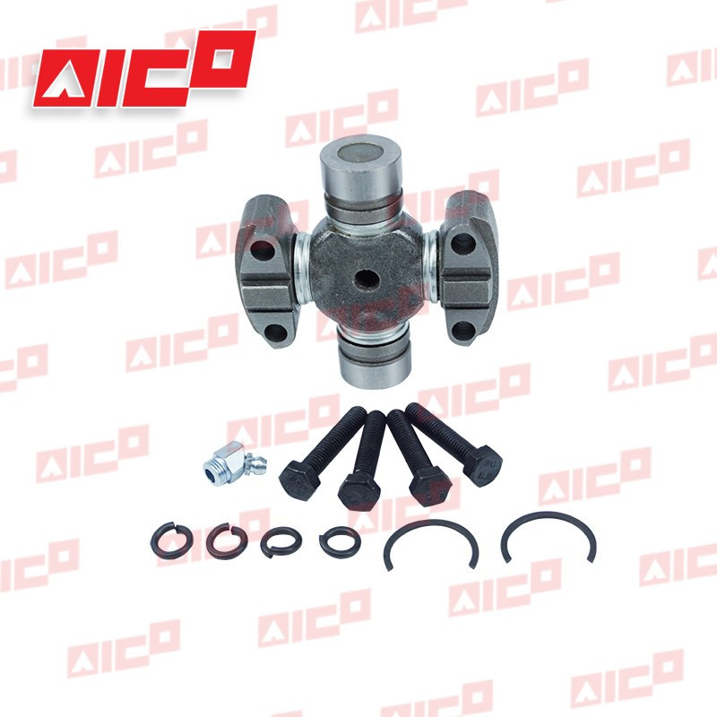ลูกปืนยอยกากบาท  BEARING SPIDER รุ่น 8FD25,30 รหัสสินค้า 31432-T0074