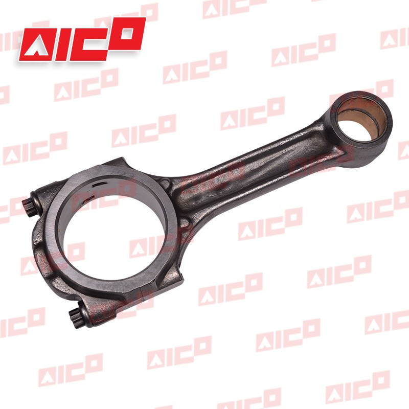 ก้านสูบ ROD CONNECTING เครื่องยนต์ 4D95S รหัสสินค้า 10520-K0014