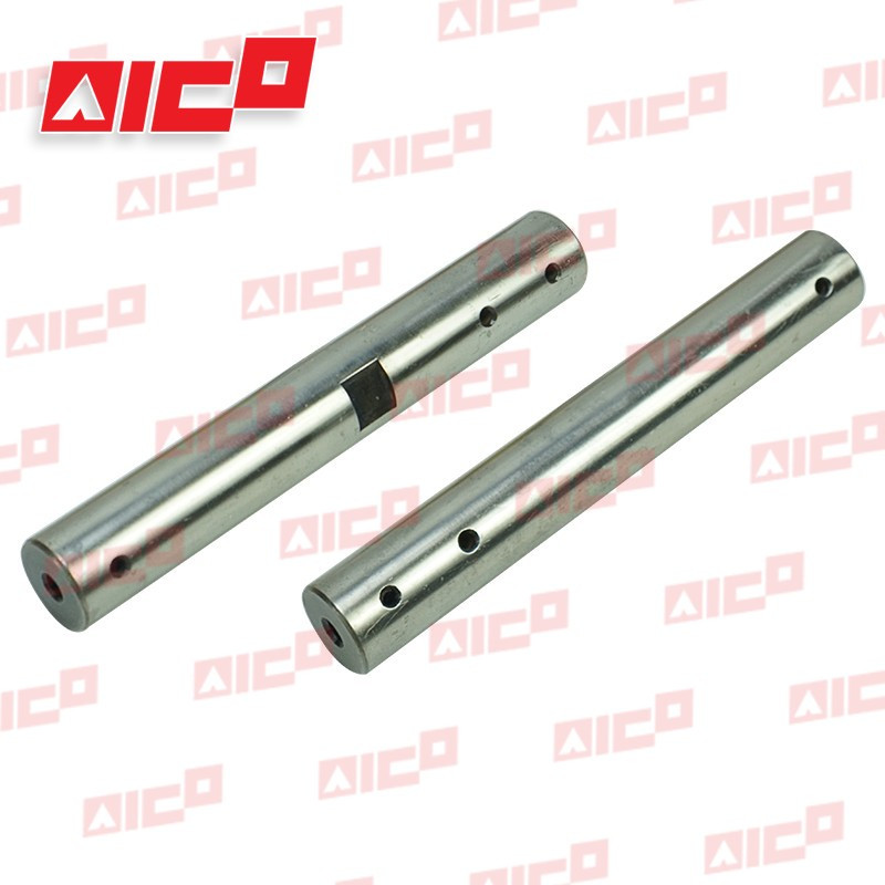 สลักข้าง PIN KING รุ่น FD50,60 รหัสสินค้า 41742-F0044