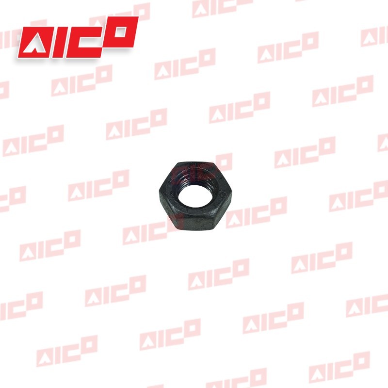 น๊อตตัวเมีย NUT รุ่น 5,6,7,8FD/G15,20,25,30,35 รหัสสินค้า 80102-T0704