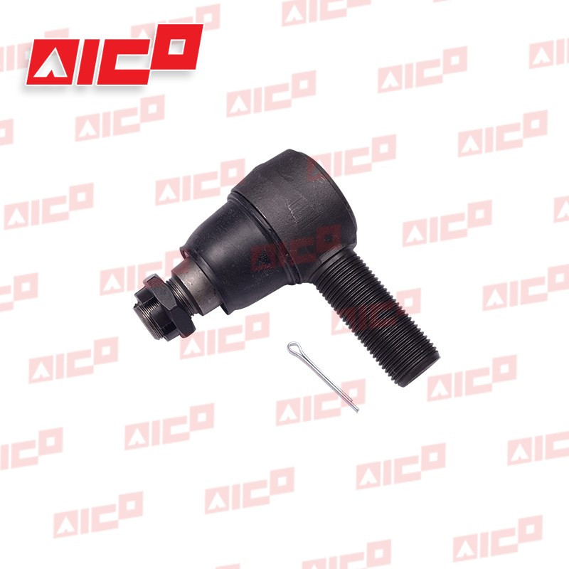ลูกหมากคานท้าย TIE ROD END รุ่น FD35,40,45Z7 รหัสสินค้า 41710-F0114