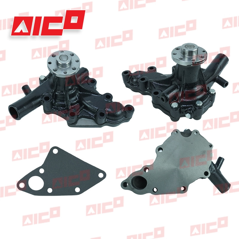 ปั๊มน้ำ WATER PUMP รุ่น FD20,25,30Z1,2,3,4,5 C240 รหัสสินค้า 11001-F0094