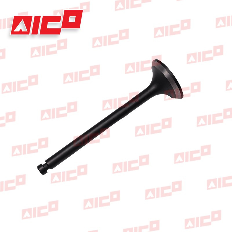 วาล์วไอดี VALVE INTAKE FD20,25,30-14 เครื่องยนต์ 4D94E 4D98E  รหัสสินค้า 10643-K0044