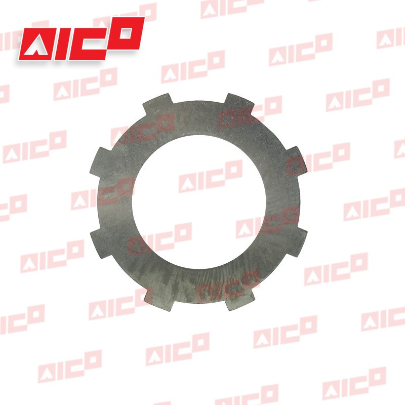 แผ่นเพลท PLATE STEEL MATING รุ่น FD35 Z5,FD40 Z2  รหัสสินค้า 30641-F0204