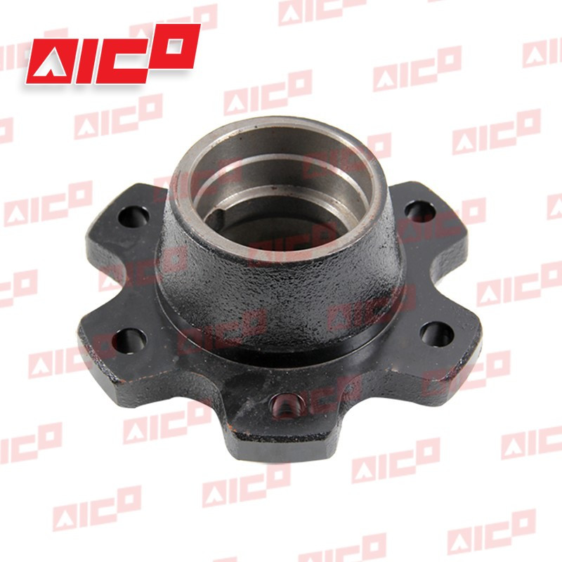 ดุมล้อหลัง HUB REAR WHEEL รุ่น 3,4,5,6FD/FG10,15 รหัสสินค้า 41744-T0034