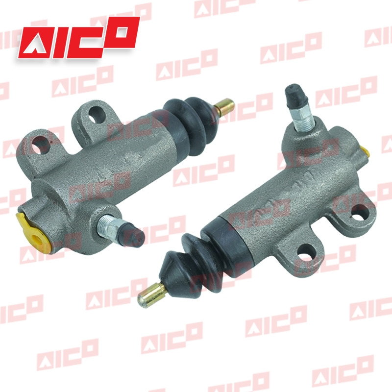 แม่ปั๊มคลัทซ์ล่าง CYLINDER CLUTCH MASTER RELEASE รุ่น FD/FG20,25,30-10,11  รหัสสินค้า 30201-K0024