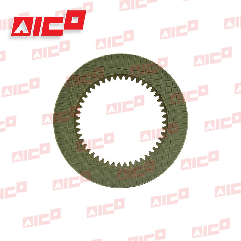 แผ่นดิส FRICTION DISC รุ่น FD/G20,25,30-10 รหัสสินค้า 30640-K0074