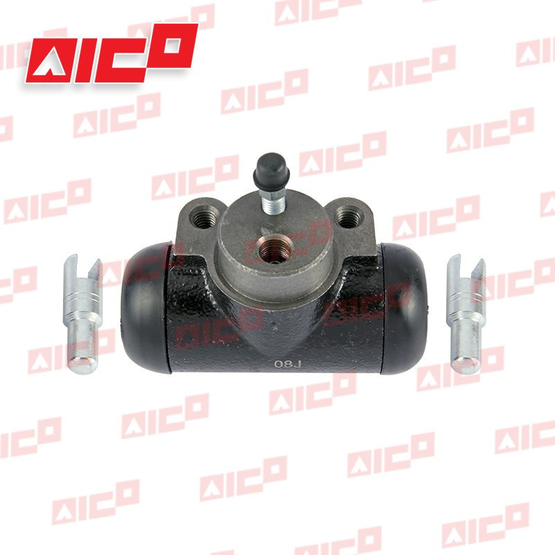 กระบอกเบรค CYLINDER BRAKE WHEEL รุ่น FD/G30,Z5,Z7S,Z8,Z9,C6,T6 รหัสสินค้า 50910-F0194