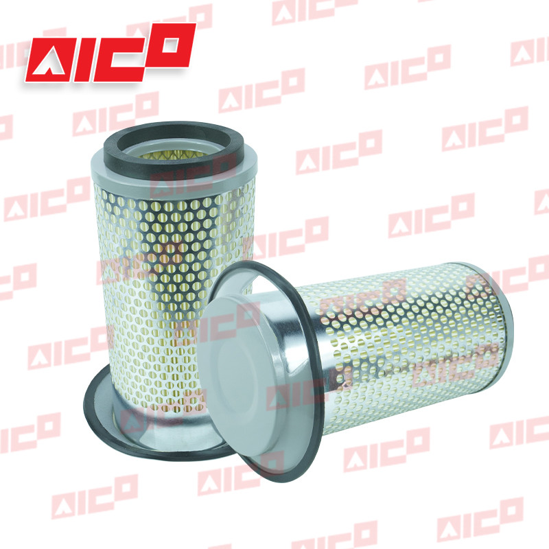 กรองอากาศ FILTER AIR รุ่น FD/G10,15,20,25,30,35 S4S รหัสสินค้า 11410-M0054