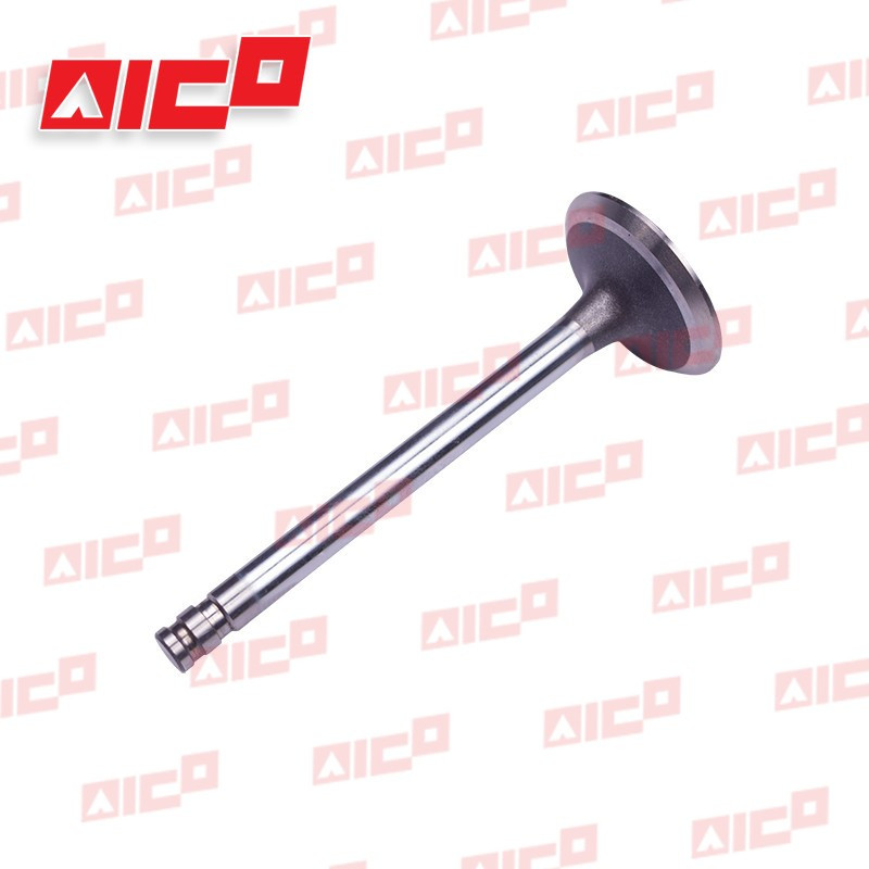 วาล์วไอดี VALVE INTAKE รุ่น 3,4FG20,25 เครื่องยนต์ 3P,4P  รหัสสินค้า 10643-T0014