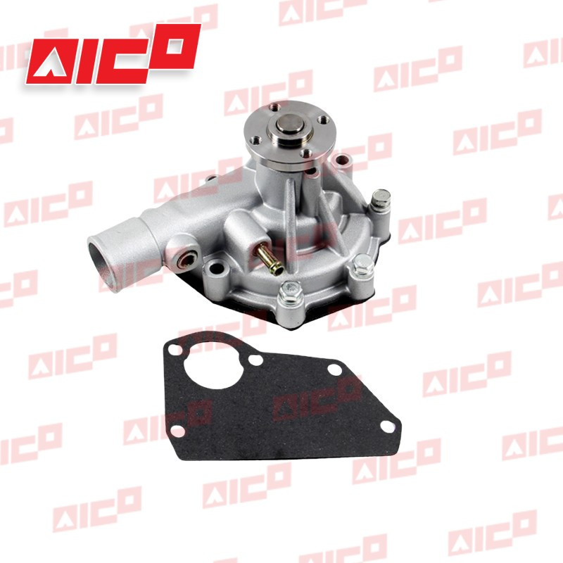 ปั๊มน้ำ WATER PUMP รุ่น L02 33L4C S4S  รหัสสินค้า 11001-N0084