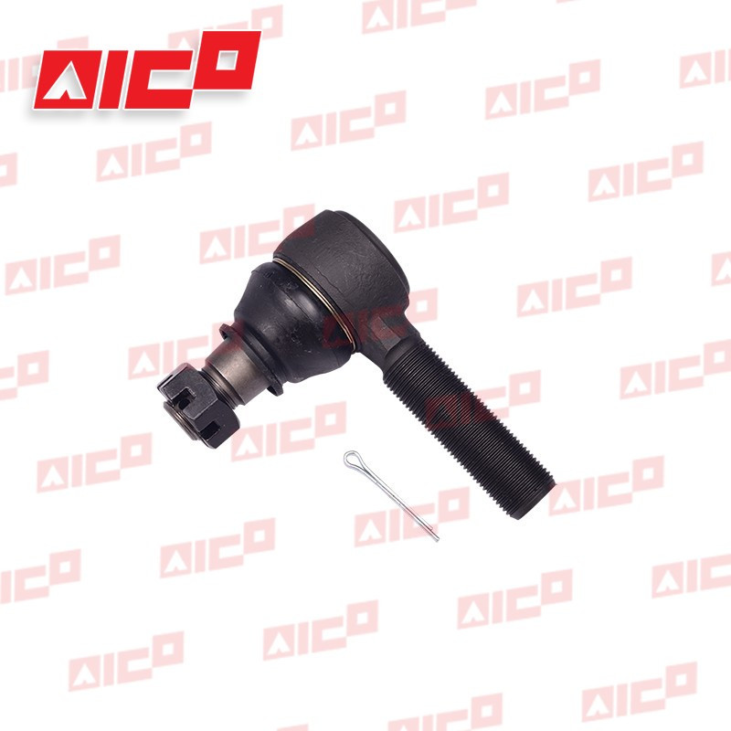 ลูกหมากคานท้าย TIE ROD END รุ่น FD/G20,25-,8,10 รหัสสินค้า 41710-K0194