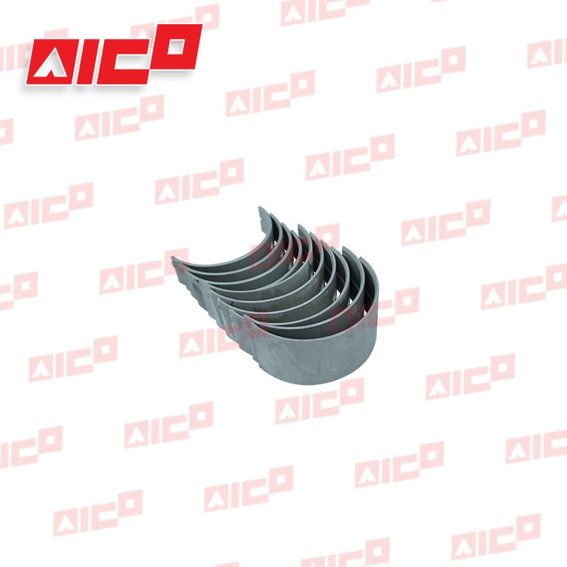 ชาร์พอก BEARING MAIN SET เครื่องยนต์ C240 รหัสสินค้า 10531-F0024