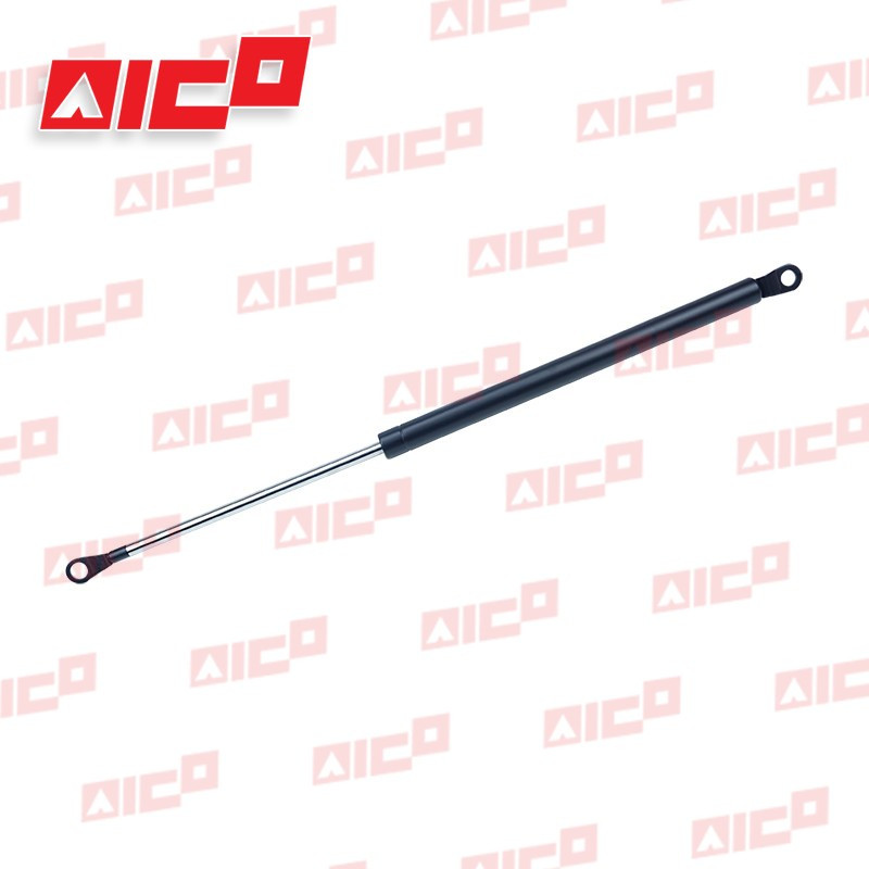 โช๊คอัพฝากระโปรง GAS SPRING รุ่น FD30Z5,N5 รหัสสินค้า 60245-F0014