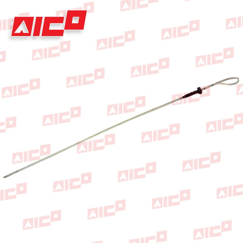 เหล็กวัดน้ำมันเครื่อง GUAGE LEVER ENGINE รุ่น 5FD20,25,30,7FD25 เครื่องยนต์ 1Z,11Z,13Z,14Z รหัสสินค้า 10130-T0054