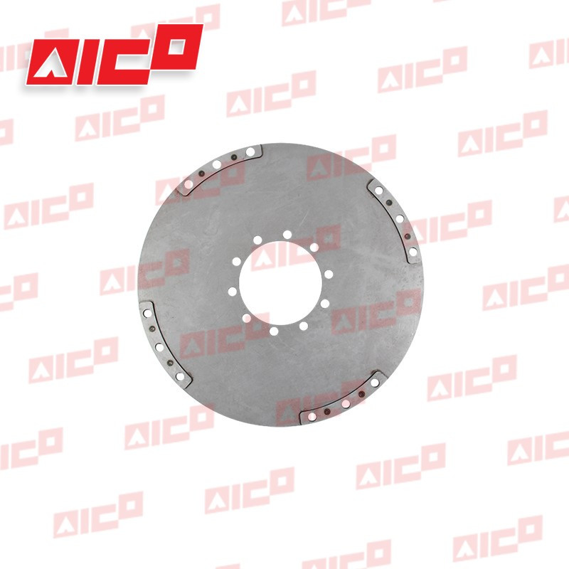 เพลทอินพุท PLATE CONVERTER รุ่น FD40 S4S รหัสสินค้า 30502-M0014