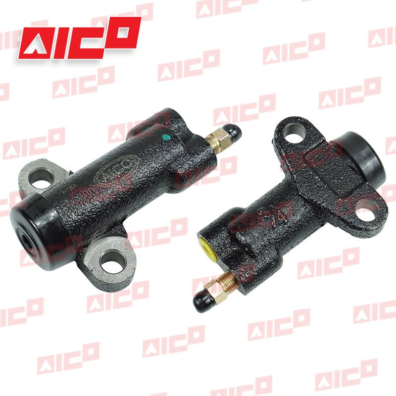แม่ปั๊มคลัทซ์ล่าง CYLINDER CLUTCH MASTER RELEASE รุ่น FD25  L01 H01,H02  รหัสสินค้า 30201-N0024