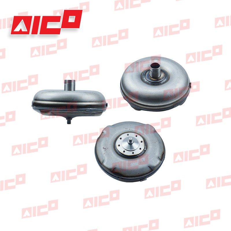 ลูกทอร์ค TORQUE CONVERTER รุ่น FD20HS,25HS,30HS F50,F51 รหัสสินค้า 30501-M0044