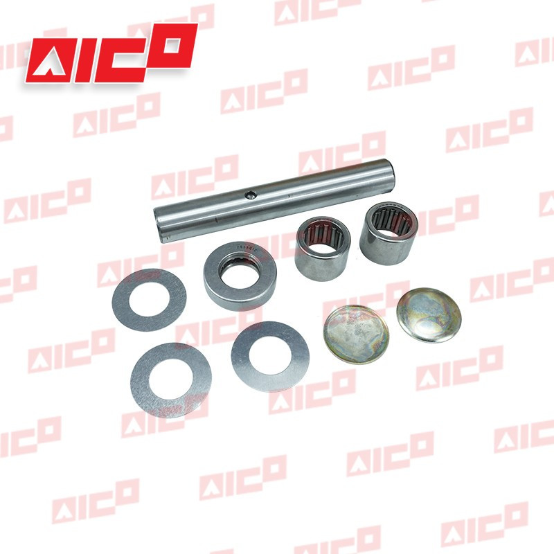 ชุดซ่อมสลักข้าง REPAIR KIT PIN KING รุ่น FD25-14 รหัสสินค้า 41754-K0044