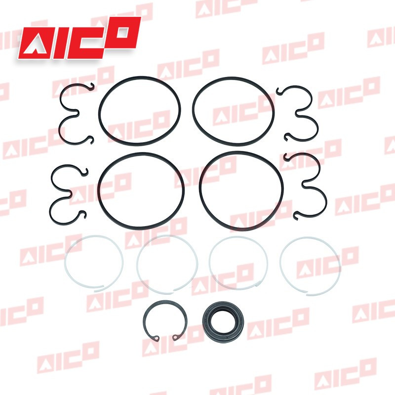 ชุดซ่อมปั๊มไฮโดรลิค REPAIR KIT HYDRAULIC รุ่น FD35,40,45Z7 รหัสสินค้า 70603-F0054