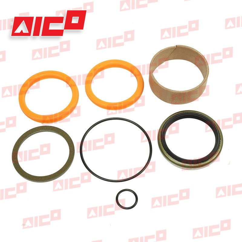 ชุดซ่อมกระบอกเสา SEAL KIT LIFT CYD. รุ่น FD30 Z3,Z4,Z5,Z6,Z9 รหัสสินค้า 70450-F0274