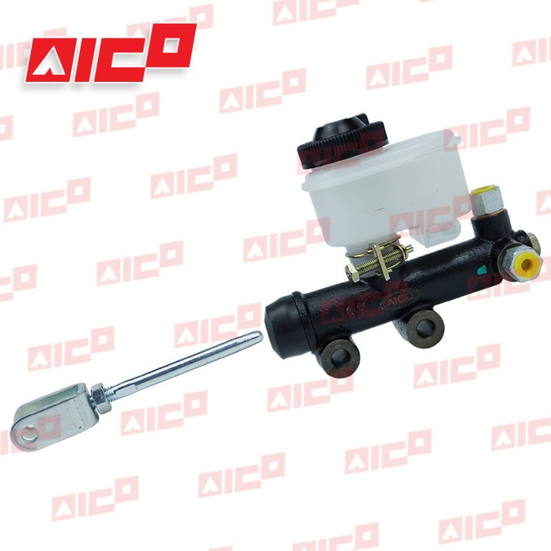 แม่ปั๊มเบรค CYLINDER BRAKE MASTER  รุ่น FD20,25,30 F18A S4E รหัสสินค้า 50701-M0044