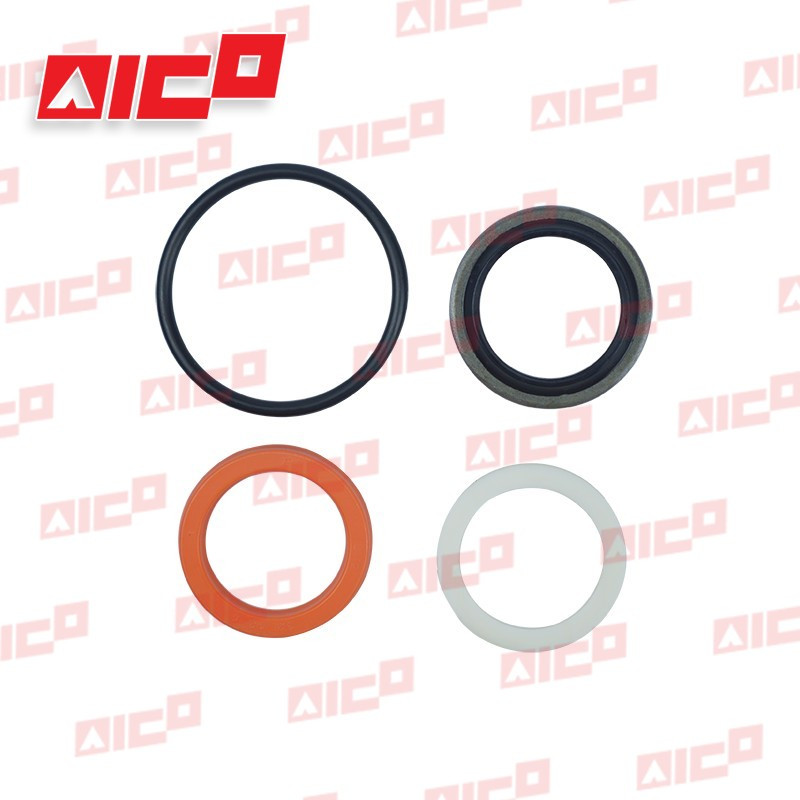 ชุดซ่อมกระบอกเสา SEAL KIT LIFT CYD. รุ่น FD10N,15N,18N,20CN F16 รหัสสินค้า 70450-M0204