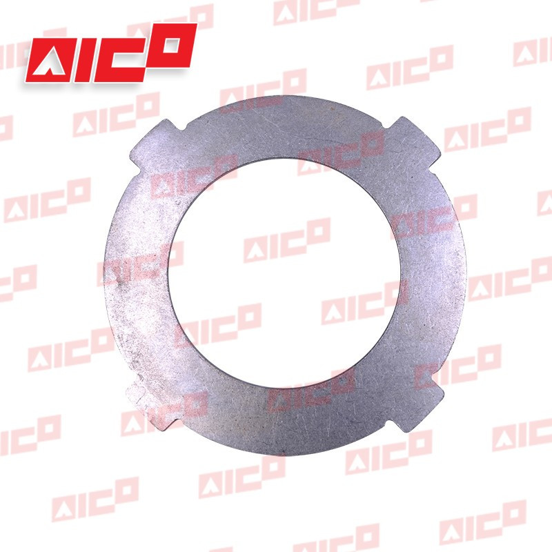 แผ่นเพลท PLATE STEEL MATING รุ่น FD/G10,15-16 FD/G20,25,30,35-12,14,15,16,17 รหัสสินค้า 30641-K0064