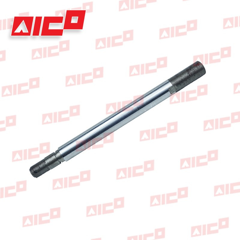 แกนกระบอกแขน ROD TILT รุ่น 5FD20,25,30 รหัสสินค้า 70501-T0044