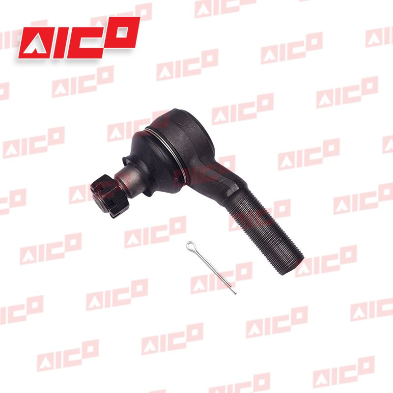ลูกหมากคานท้าย TIE ROD END รุ่น 2,3,4,5FD/G15,20,25,30  รหัสสินค้า 41710-T0074