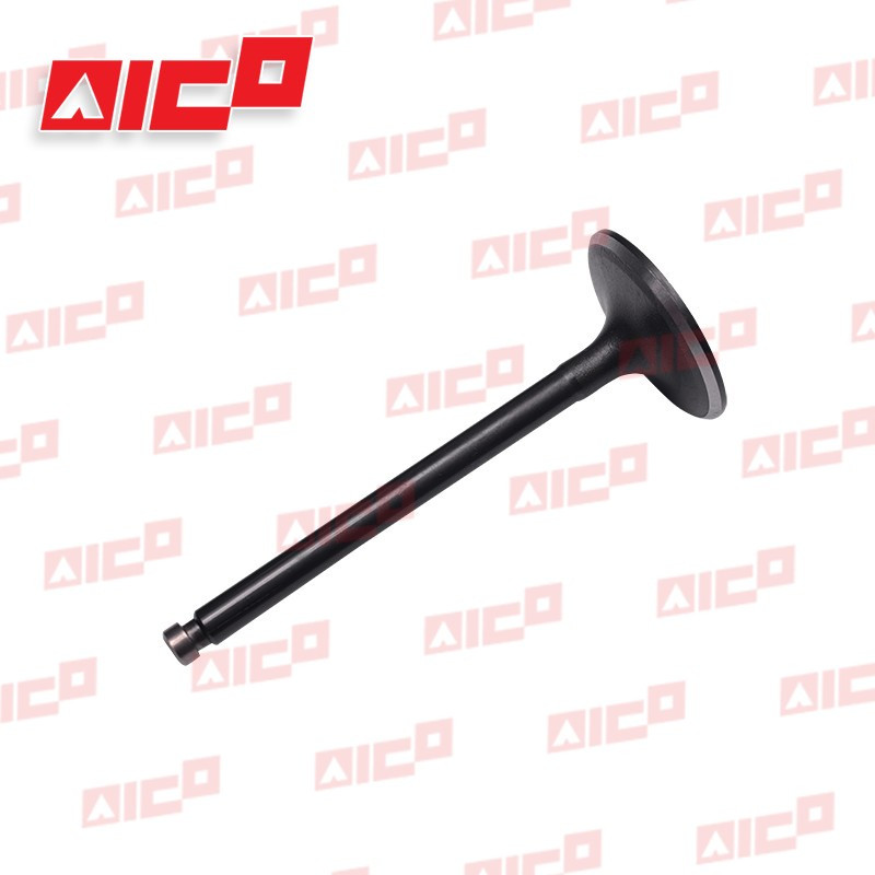 วาล์วไอดี VALVE INTAKE เครื่องยนต์ K15,K21,K25 รหัสสินค้า 10643-N0044