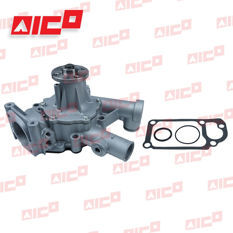 ปั๊มน้ำ WATER PUMP รุ่น 7FD20,25,30 2ZII  รหัสสินค้า 11001-T0314