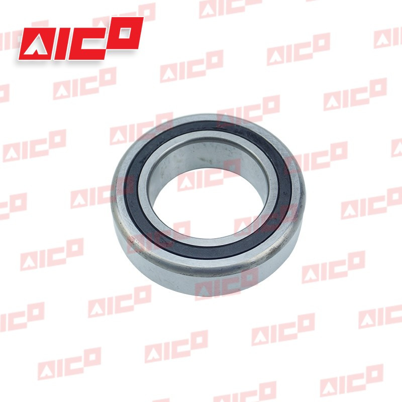 ลูกปืนแผงงา ROLLER BRACKET FORK ขนาด 65X108.5X30 รุ่น 3,4,5FD/G20,25,30 รหัสสินค้า 70240-T0174