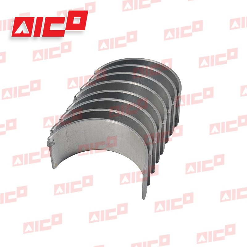 ชาร์พก้าน BEARING CONN SET เครื่องยนต์ S4Q2,S4S,S6S รหัสสินค้า 10530-M0034