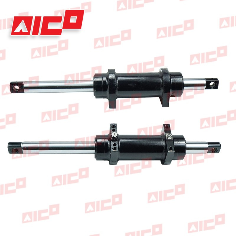 กระบอกเพาเวอร์ CYLINDER POWER STEERING รุ่น FD30C6,T6 รหัสสินค้า 50401-F0064