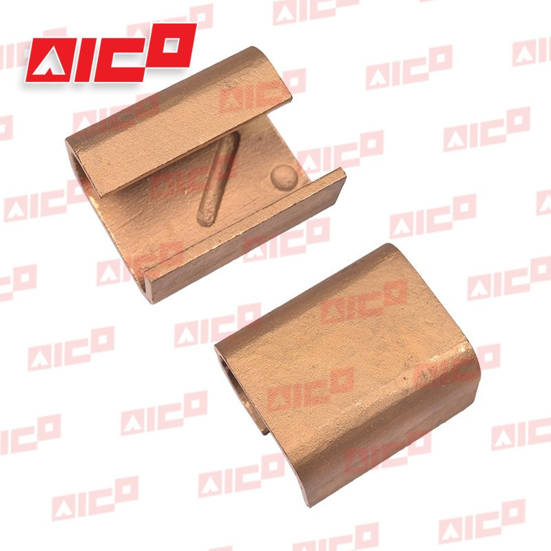 บูชรางไซด์ซิฟ BUSH SLIDE SIDESHIFT รุ่น 5,6FD/FG10,15,20,25,30,35,40,45 รหัสสินค้า 70226-T0053
