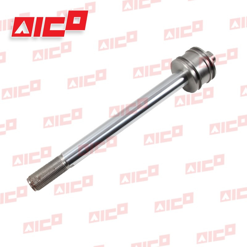 แกนกระบอกแขน ROD TILT รุ่น FD30Z5 รหัสสินค้า 70501-F0084